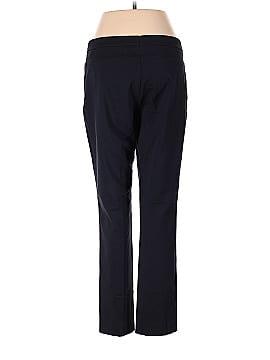 Akris Punto Dress Pants (view 2)