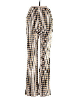 Urban Outfitters Dress Pants (view 2)