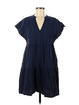 Gap Casual Dress (view 1)