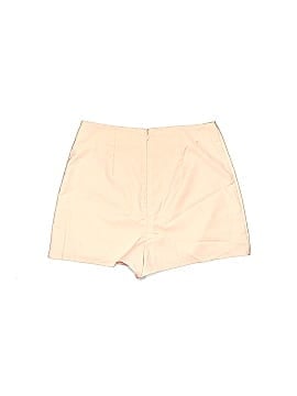 Lovers + Friends Skort (view 2)