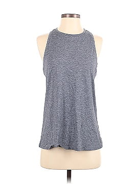 Outdoor Voices Sleeveless T-Shirt (view 1)