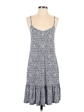 MICHAEL Michael Kors Casual Dress (view 1)