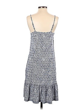 MICHAEL Michael Kors Casual Dress (view 2)