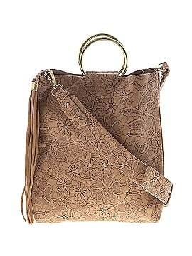 Anthropologie Crossbody Bag (view 1)