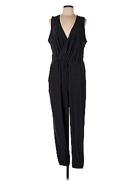 Active by Old Navy Jumpsuit (view 1)