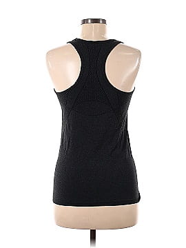 Gap Fit Active Tank (view 2)