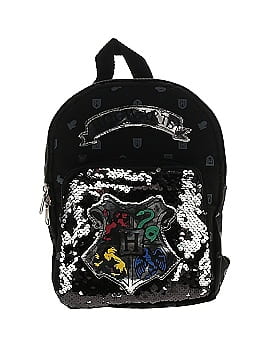 Harry Potter Backpack (view 1)