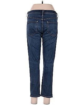 Citizens of Humanity Jeans (view 2)