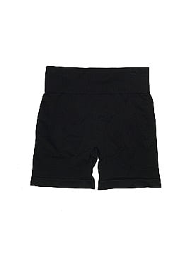 OQQ Shorts (view 1)