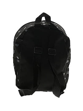 Harry Potter Backpack (view 2)