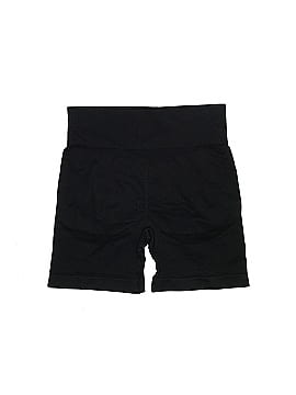 OQQ Shorts (view 2)