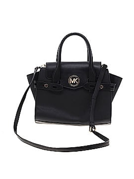 MICHAEL Michael Kors Satchel (view 1)