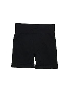 OQQ Shorts (view 1)