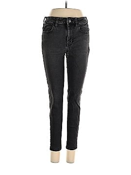 American Eagle Outfitters Jeans (view 1)