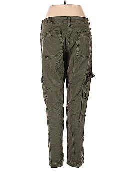 J.Crew Factory Store Cargo Pants (view 2)