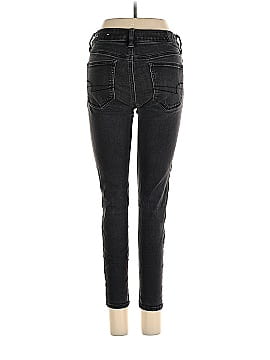 American Eagle Outfitters Jeans (view 2)