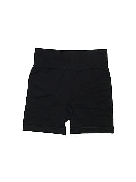 OQQ Shorts (view 1)