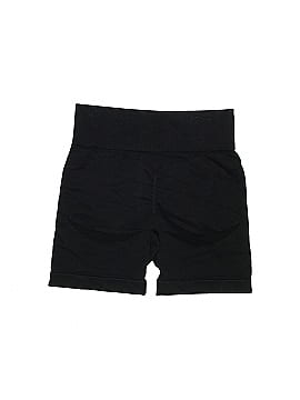OQQ Shorts (view 2)