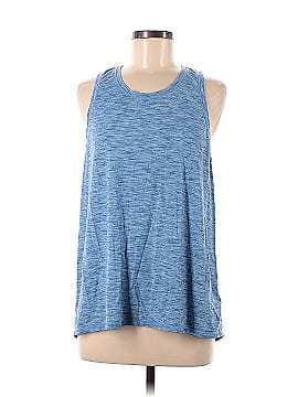 Gap Fit Active Tank (view 1)