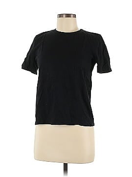 Zara Short Sleeve T-Shirt (view 1)