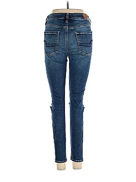 American Eagle Outfitters Jeans (view 2)