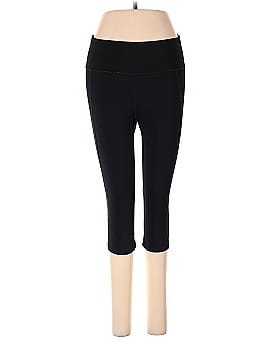 Gap Fit Active Pants (view 1)