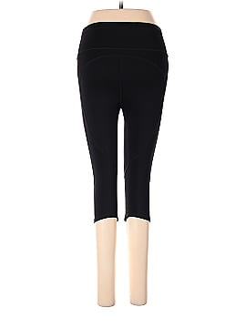 Gap Fit Active Pants (view 2)