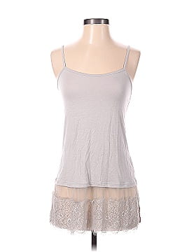 Grace & Lace Tank Top (view 1)