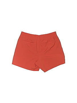 Active by Old Navy Athletic Shorts (view 2)