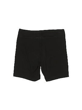 Athletic Works Dressy Shorts (view 2)