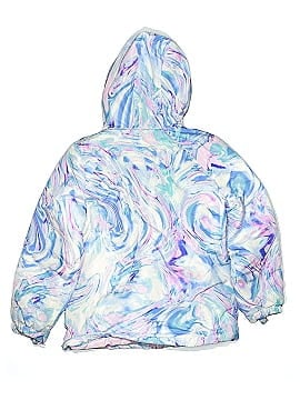 The Children's Place Snow Jacket (view 2)