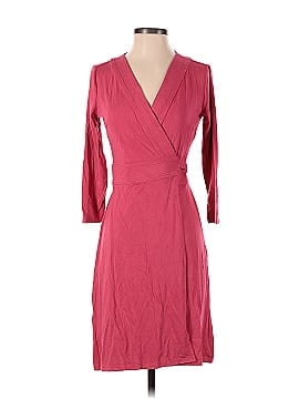 Ann Taylor Casual Dress (view 1)