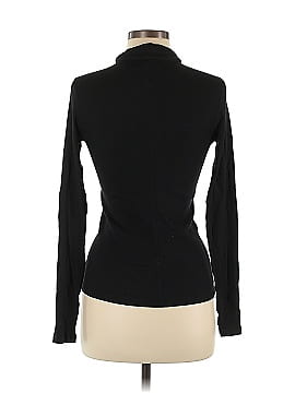 Everlane Long Sleeve Turtleneck (view 2)