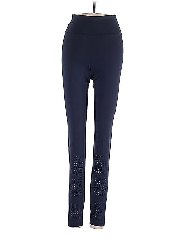 Iris & Ink Active Pants (view 1)
