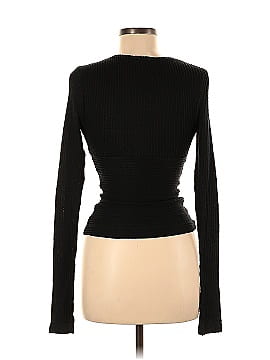 Intimately by Free People Shrug (view 2)