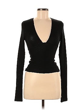 Intimately by Free People Shrug (view 1)