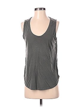 Lucky Brand Sleeveless T-Shirt (view 1)