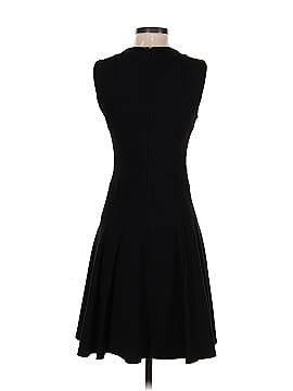 Diane von Furstenberg Casual Dress (view 2)