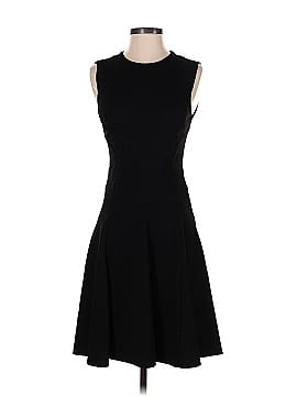 Diane von Furstenberg Casual Dress (view 1)