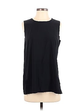 Athleta Sleeveless T-Shirt (view 1)