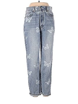 PacSun Jeans (view 1)