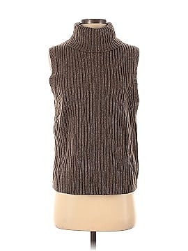 Stockholm Atelier X Other Stories Sweater Vest (view 1)