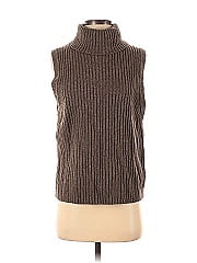 Stockholm Atelier X Other Stories Sweater Vest