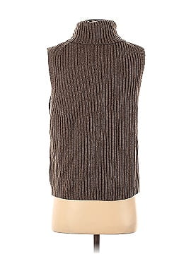 Stockholm Atelier X Other Stories Sweater Vest (view 2)
