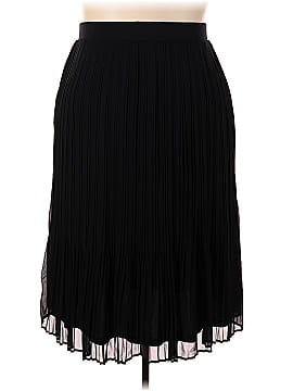 Torrid Formal Skirt (view 2)