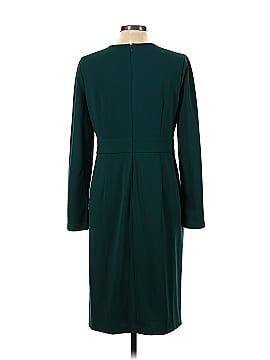 Maggy London Casual Dress (view 2)