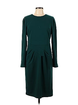 Maggy London Casual Dress (view 1)