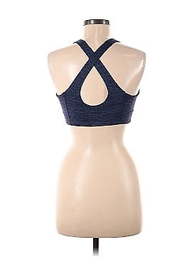 Outdoor Voices Halter Top (view 2)