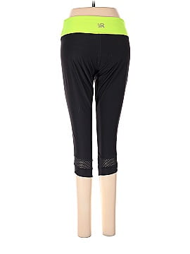 Kenneth Cole REACTION Active Pants (view 2)