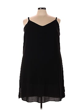 Torrid Casual Dress (view 1)